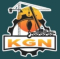 KGN Construction