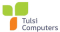 Tulsi Computers