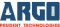 Argoprudent Technologies Private Limited