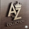 A Z Collection