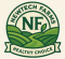 NewTech Farms