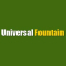 Universal Fountain Logo