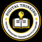 Digital Thinking