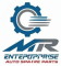 M R Enterprise