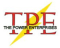 The Power Enterprises