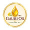 Gauri Mustard Oil Industry Gauri Mustard Oil Industry