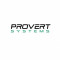 Provert Systems Pvt. Ltd.