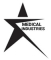 STAR MEDICAL INDUSTRIES