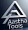 Aastha Tools