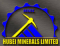 Hubei Minerals Limited Logo
