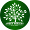 Amber Nursery Logo