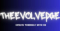 Theevolvedge
