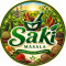 Saki Masala