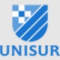 Unisur Lifecare Private Limited