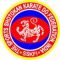Sports ShotokanKarate Do Federation..