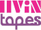 Iivin Tapes