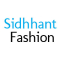 Sidhhant Fashion Sidhhant Fashion
