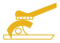 Royal Engineering Works Logo