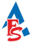Aleya Financial Services Logo