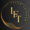 IFT PVT LTD