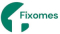 Fixomes