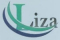 Liza Dent Enterprises