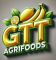 GTT AgriFoods LLP