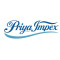 Priya Impex