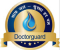 Doctorguard