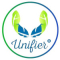 Unifier Group Logo