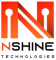 NShine Technologies Pvt Ltd