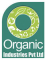 Organic Industries Pvt Ltd