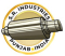 S.R Industries