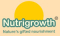 Nutrigrowth Store