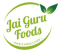Jai Guru Foods