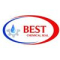 Best Chemical Seals Logo