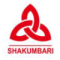 SHAKUMBARI AUTOMOBILES PRIVATE LIMITED
