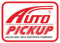 Autopickup petro chem pvt. ltd Logo