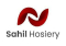 Sahil Hosiery
