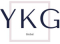 YKG GLobal