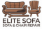 Elite Sofa And Chair Repair