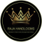 Raja Handlooms
