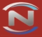 Nathan Enterprise Pvt. Ltd.