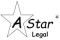 A Star Legal