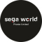 Sega World Private Limited