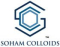 Soham Colloids