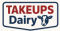 TAKEUPS DAIRY