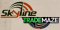 SKYLINE TRADEMAZE LLP Logo