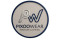 Pixoowear