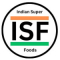 INDIAN SUPER FOODS